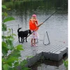 Online Jita Kiinnityssarja Toriseva -lisäelementille