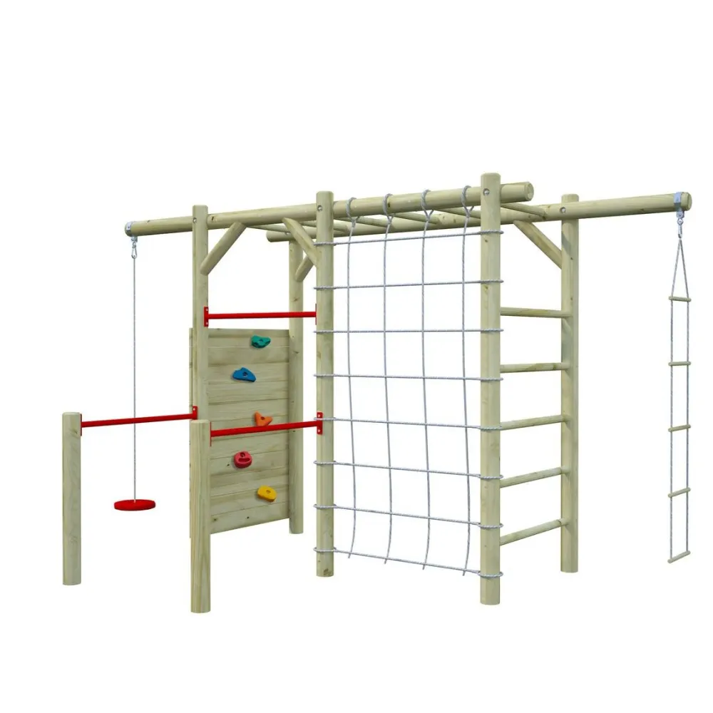 Clearance Palmako Kiipeilyteline Merit