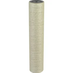 Online FinePRICE Kissan raapimispuu 8x40 cm 8 mm beige (70566)