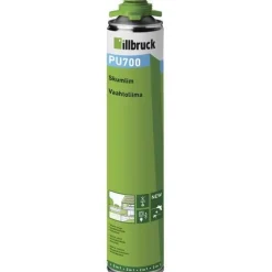 Hot Rudus Kiviliima Illbruck PU700 750 ml