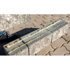 Hot Rudus Kiviliima Illbruck PU700 750 ml