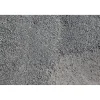 Clearance Murske.net Kivituhka KiT 0-5 mm 1 m³ 1400 kg
