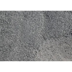 Clearance Murske.net Kivituhka KiT 0-5 mm 1 m³ 1400 kg