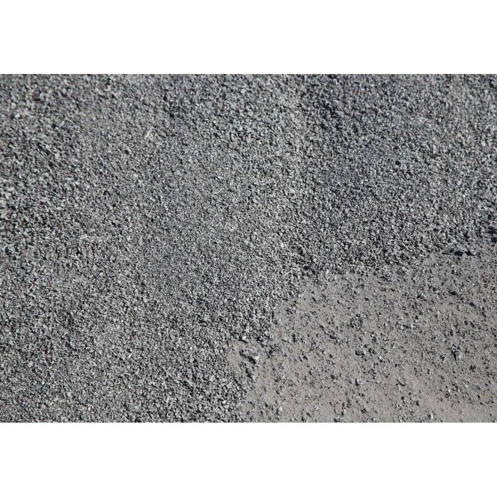 Clearance Murske.net Kivituhka KiT 0-5 mm 1 m³ 1400 kg