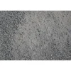 Online Murske.net Kivituhka KiT 0-4 mm 1 m³ 1400 kg