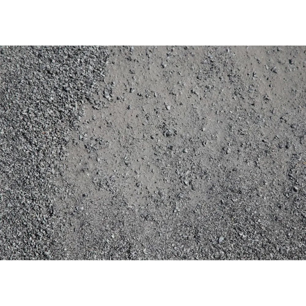 Online Murske.net Kivituhka KiT 0-4 mm 1 m³ 1400 kg