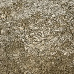 Hot Siisti Piha Kivituhka 0-6mm harmaa eri kokoja