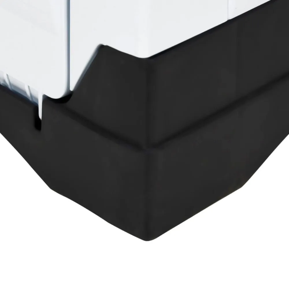 Clearance FinePRICE Koirankoppi 90,5x68x66cm, eri värejä