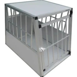 Hot Trekker Koiran kuljetushäkki M 69 x 65 x 91 cm