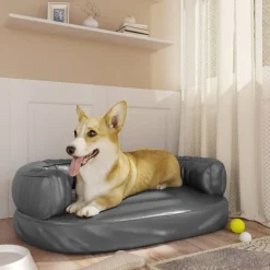 Online FinePRICE Koiransänky ergonominen vaahtomuovi, eri kokoja ja värejä