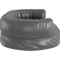 Online FinePRICE Koiransänky ergonominen vaahtomuovi, eri kokoja ja värejä