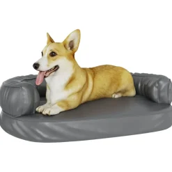 Online FinePRICE Koiransänky ergonominen vaahtomuovi, eri kokoja ja värejä