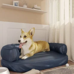 Online FinePRICE Koiransänky ergonominen vaahtomuovi, eri kokoja ja värejä