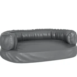 Online FinePRICE Koiransänky ergonominen vaahtomuovi, eri kokoja ja värejä