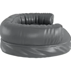 Online FinePRICE Koiransänky ergonominen vaahtomuovi, eri kokoja ja värejä