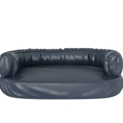 Online FinePRICE Koiransänky ergonominen vaahtomuovi, eri kokoja ja värejä