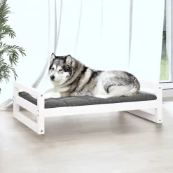 Outlet FinePRICE Koiransänky mänty, eri värejä ja kokoja