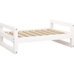 Outlet FinePRICE Koiransänky mänty, eri värejä ja kokoja
