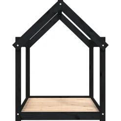 Online FinePRICE Koiransänky 61-111x50-80x70-100cm, mänty, eri kokoja ja värejä