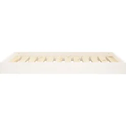 Best FinePRICE Koiransänky 101,5x74x9cm, mänty, eri värejä