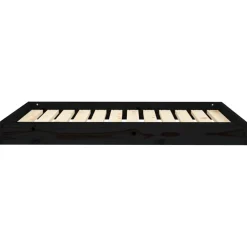 Best FinePRICE Koiransänky 101,5x74x9cm, mänty, eri värejä