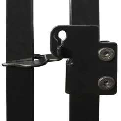 Clearance FinePRICE Koiratarha katoksella, 300x150x210cm