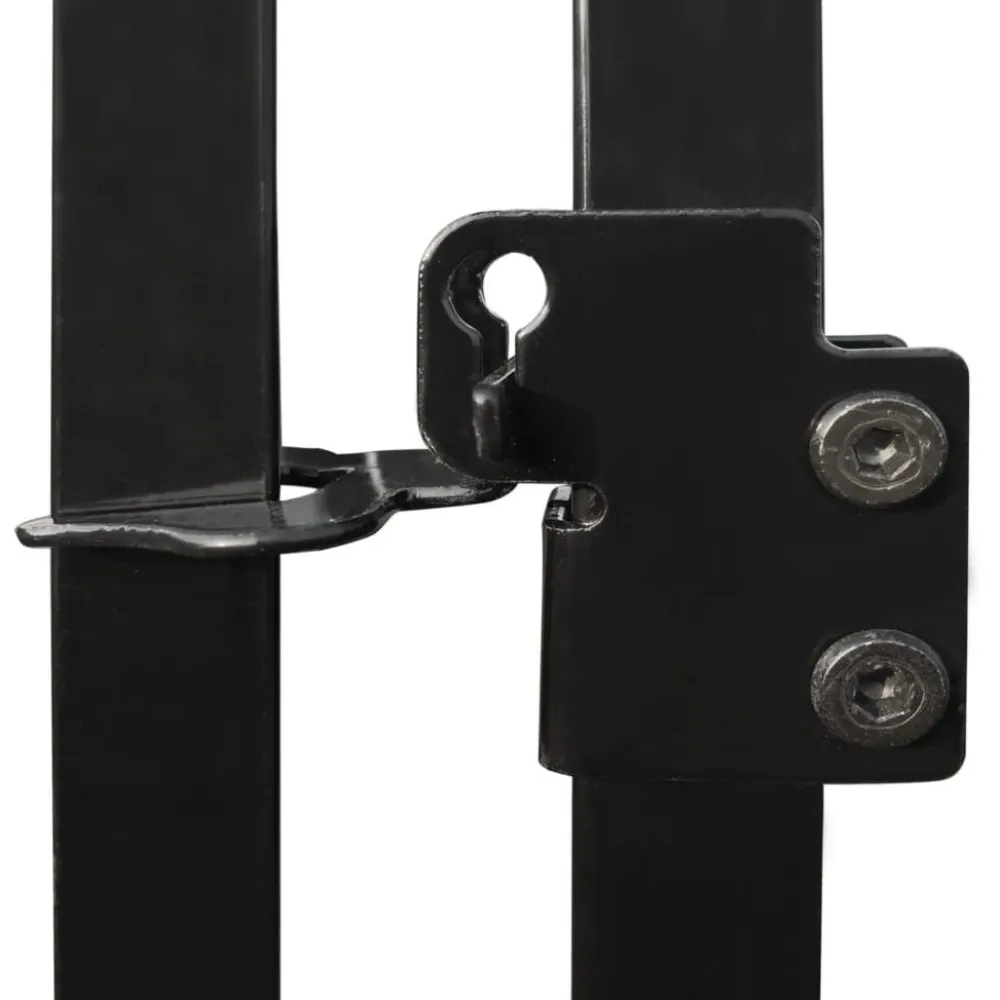 Clearance FinePRICE Koiratarha katoksella, 300x150x210cm