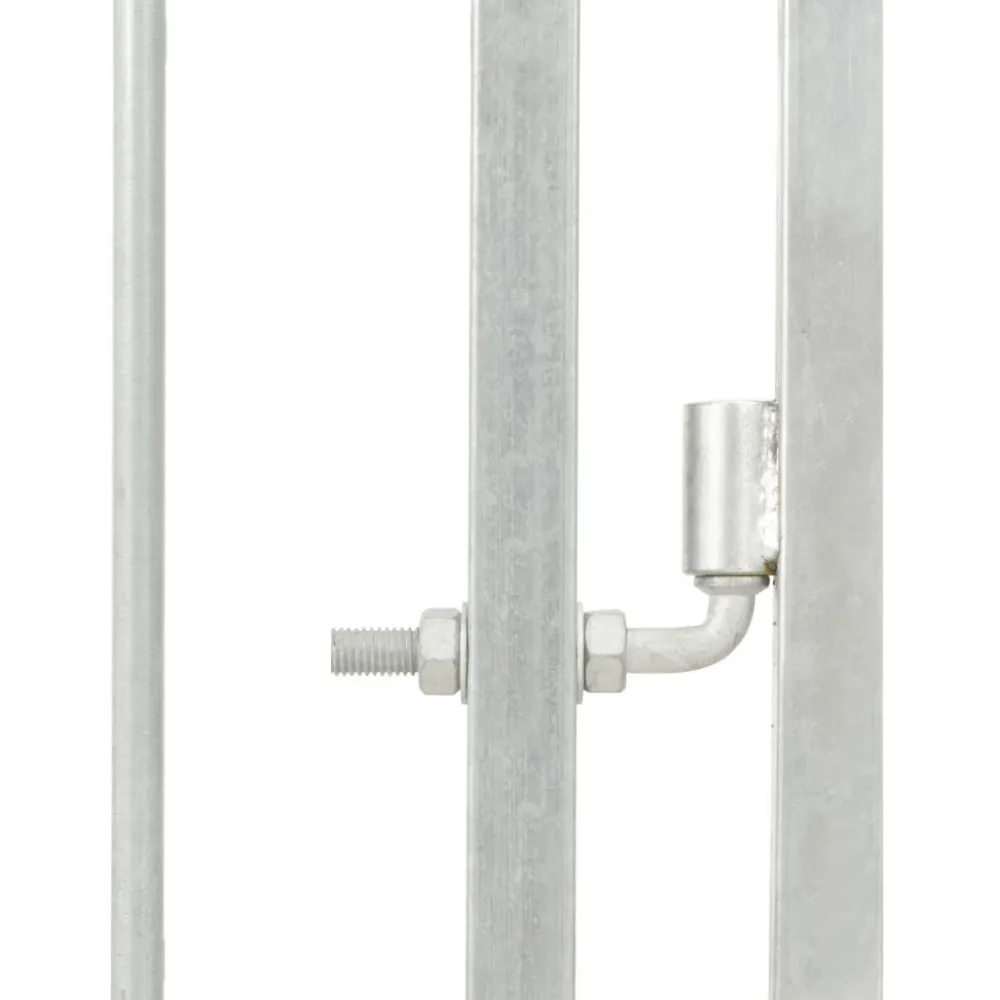 Outlet FinePRICE Koiratarha, 100x200x100cm