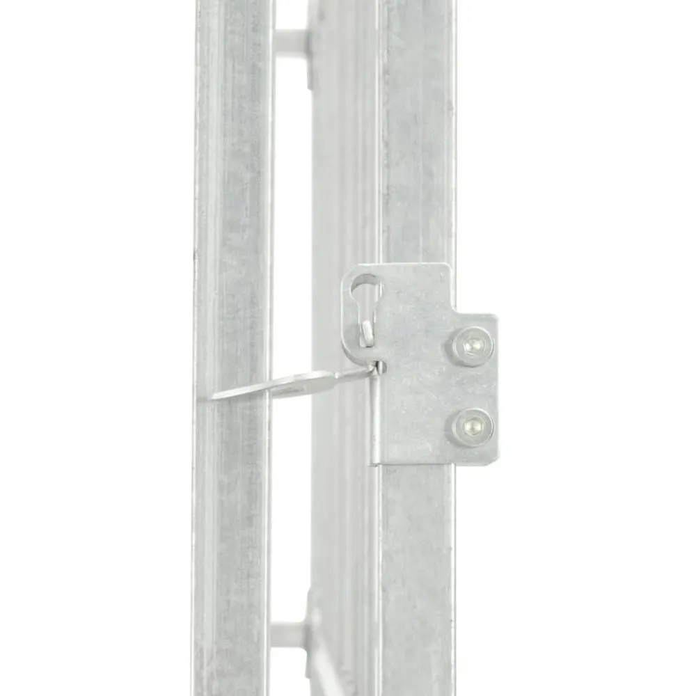 Outlet FinePRICE Koiratarha, 100x200x100cm