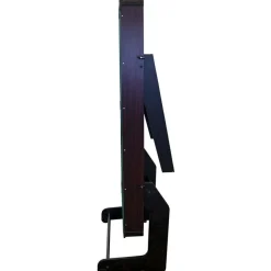 Sale Blackwood Kokoontaitettava biljardipöytä 5'