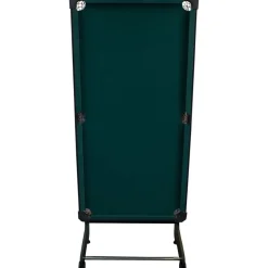 Sale Blackwood Kokoontaitettava biljardipöytä 5'
