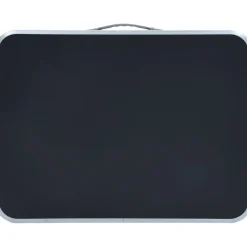 Online FinePRICE Kokoontaitettava retkipöytä alumiini 60x45 cm eri värejä