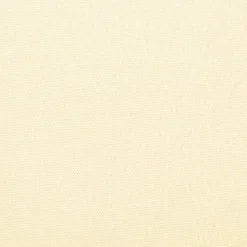 Hot FinePRICE Kokoontaittuva terassin sivumarkiisi kerma 240x160 cm
