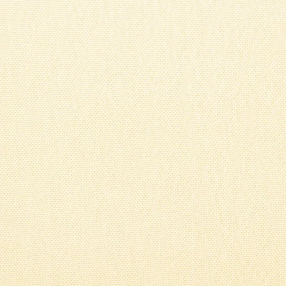 Hot FinePRICE Kokoontaittuva terassin sivumarkiisi kerma 240x160 cm
