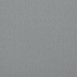 Hot FinePRICE Kokoontaittuva terassin sivumarkiisi harmaa 400x200 cm