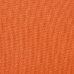 FinePRICE Kokoontaittuva terassin sivumarkiisi terrakotta 240x160 cm