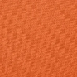 Best FinePRICE Kokoontaittuva terassin sivumarkiisi terrakotta 400x200 cm