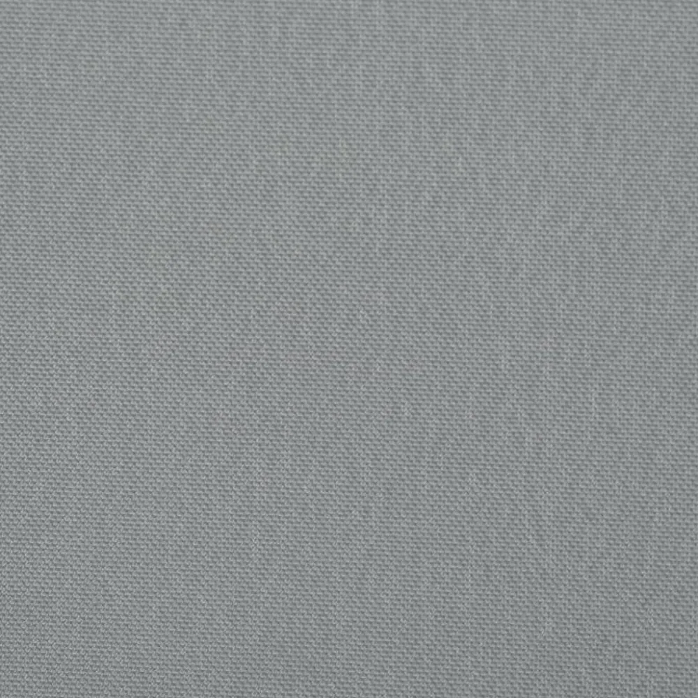 Best FinePRICE Kokoontaittuva terassin sivumarkiisi harmaa 240x160 cm