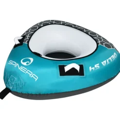 Online Spinera Kolmiovetorengas setti Delta 54 1-hengen