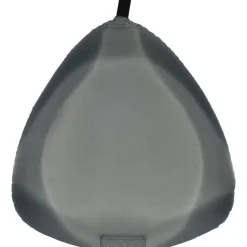 Online Spinera Kolmiovetorengas setti Delta 54 1-hengen
