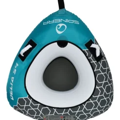 Outlet Spinera Kolmiovetorengas Delta 54 1-hengen