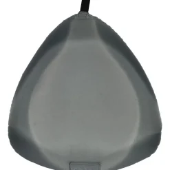 Outlet Spinera Kolmiovetorengas Delta 54 1-hengen