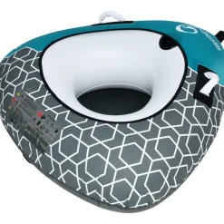 Outlet Spinera Kolmiovetorengas Delta 54 1-hengen