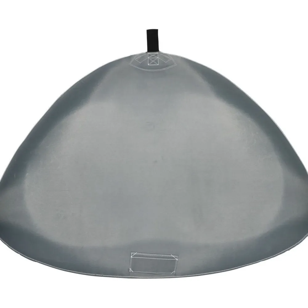 Discount Spinera Kolmiovetorengas Delta 2 2-hengen