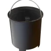 Outlet Green Land Kompostiastia eKomposti 3.5l
