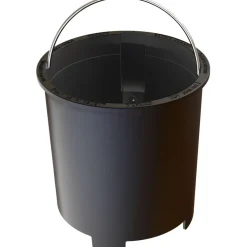 Outlet Green Land Kompostiastia eKomposti 3.5l
