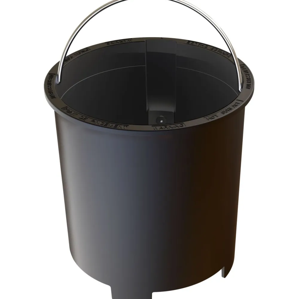 Outlet Green Land Kompostiastia eKomposti 3.5l