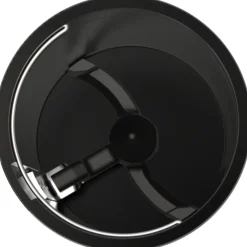 Outlet Green Land Kompostiastia eKomposti 3.5l