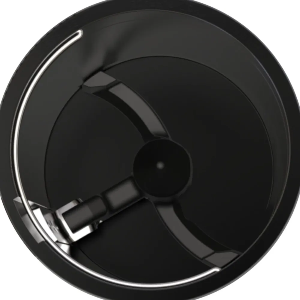 Outlet Green Land Kompostiastia eKomposti 3.5l