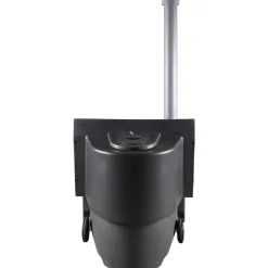 Discount Ecoteco Kompostikäymälä 200l